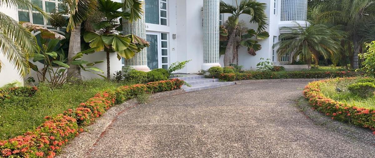 Foto de casa en venta en  , a i m p, poza rica de hidalgo, veracruz de ignacio de la llave, 25870456 No. 03