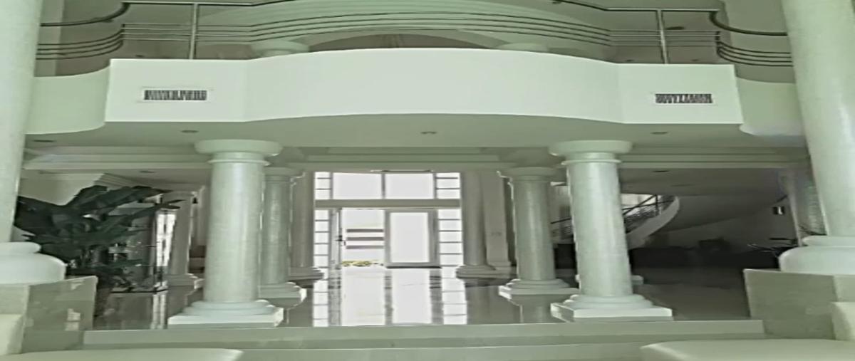 Foto de casa en venta en  , a i m p, poza rica de hidalgo, veracruz de ignacio de la llave, 25870456 No. 05