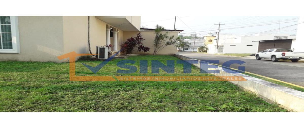 Foto de casa en venta en  , a i m p, poza rica de hidalgo, veracruz de ignacio de la llave, 26394873 No. 03