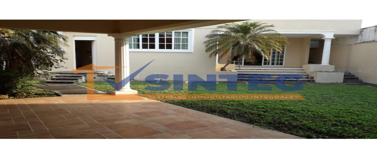Foto de casa en venta en  , a i m p, poza rica de hidalgo, veracruz de ignacio de la llave, 26394873 No. 04