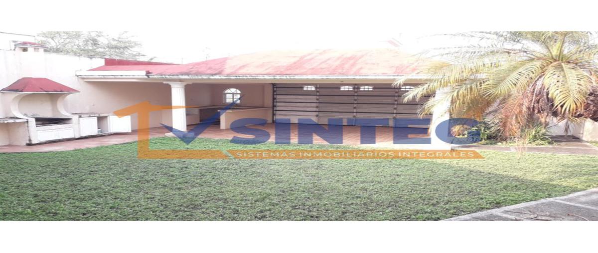 Foto de casa en venta en  , a i m p, poza rica de hidalgo, veracruz de ignacio de la llave, 26394873 No. 05