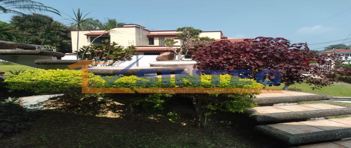 Foto de casa en renta en  , a i m p, poza rica de hidalgo, veracruz de ignacio de la llave, 0 No. 03