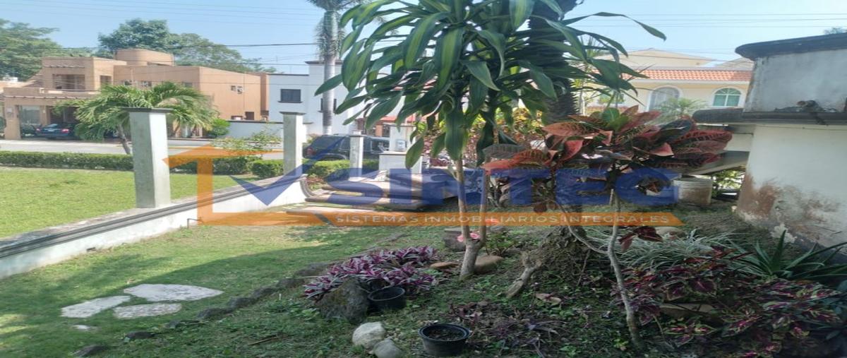 Foto de casa en renta en  , a i m p, poza rica de hidalgo, veracruz de ignacio de la llave, 0 No. 04