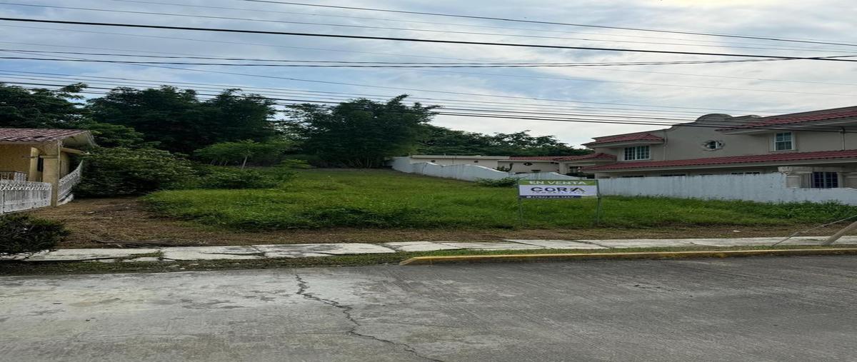 Foto de terreno habitacional en , a i m p, poza rica de hidalgo, veracruz de ignacio de la llave, 29020108 foto 02 Foto de terreno habitacional en venta en , a i m p, poza rica de hidalgo, veracruz de ignacio de la llave, 29020108 No. 02