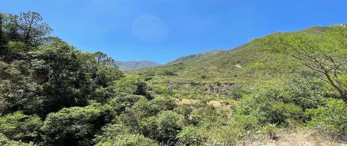 Foto de rancho en venta en a , iturbide, iturbide, nuevo león, 26600288 No. 05