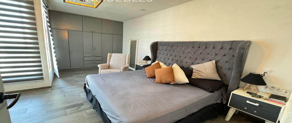 Foto de casa en venta en a , jardines de la aldea, morelia, michoacán de ocampo, 0 No. 05