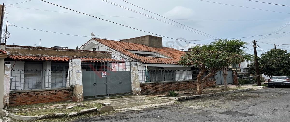 Foto de casa en venta en a la meseta 140, prados vallarta, zapopan, jalisco, 30356783 No. 02
