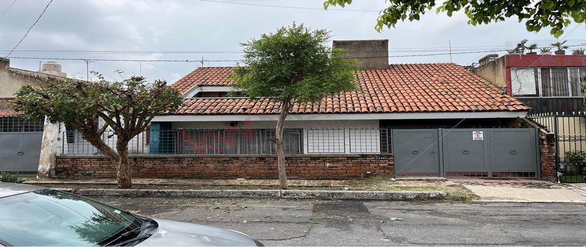 Foto de casa en venta en a la meseta 140, prados vallarta, zapopan, jalisco, 30356783 No. 05