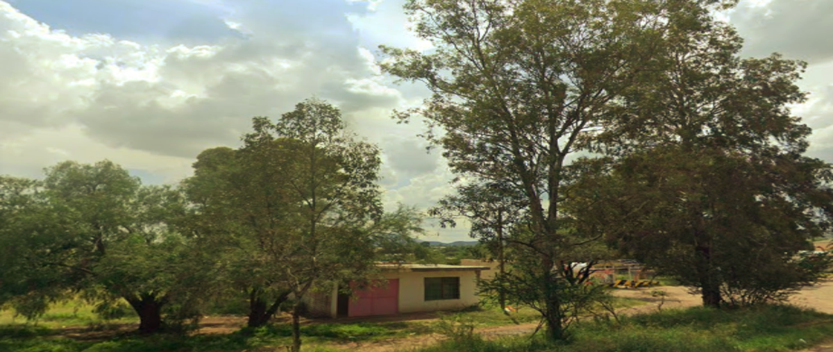 Foto de terreno comercial en renta en a la posta 176, plan benito juárez, jesús maría, aguascalientes, 0 No. 03