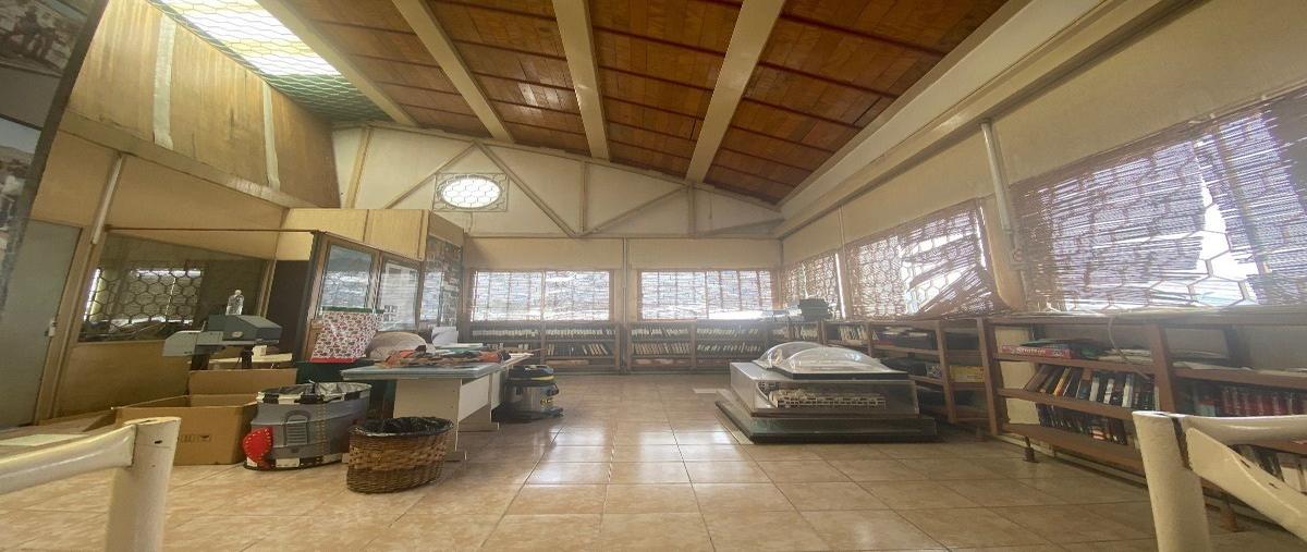 Foto de bodega en renta en a la vuelta de calzada san mateo , san juan bosco, atizapán de zaragoza, méxico, 26875268 No. 05