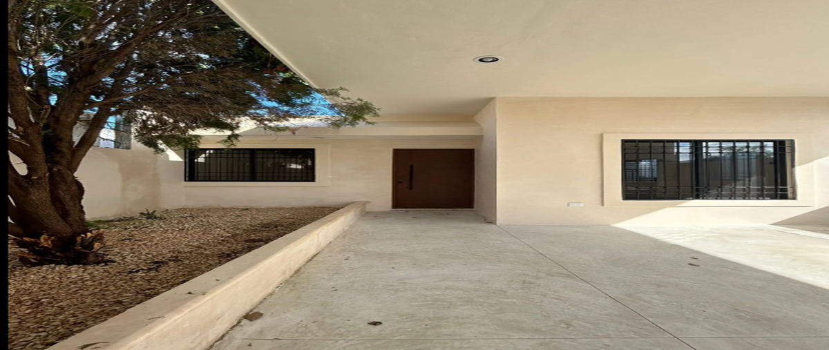 Foto de casa en a , las américas, mérida, yucatán, 0 foto 01 Foto de casa en venta en a , las américas, mérida, yucatán, 0 No. 01