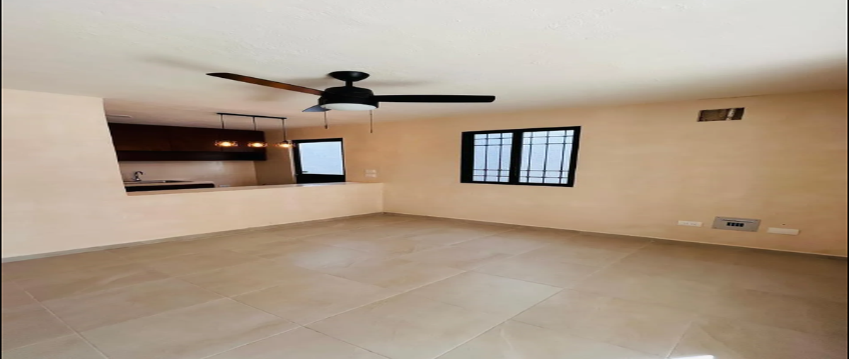Foto de casa en a , las américas, mérida, yucatán, 0 foto 03 Foto de casa en venta en a , las américas, mérida, yucatán, 0 No. 03