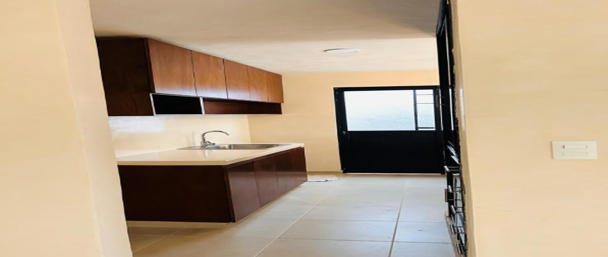 Foto de casa en a , las américas, mérida, yucatán, 0 foto 05 Foto de casa en venta en a , las américas, mérida, yucatán, 0 No. 05