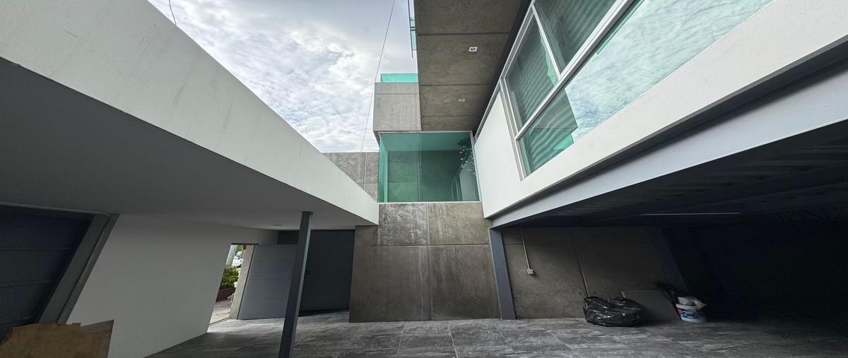 Foto de casa en venta en a las cimas , prados vallarta, zapopan, jalisco, 0 No. 03