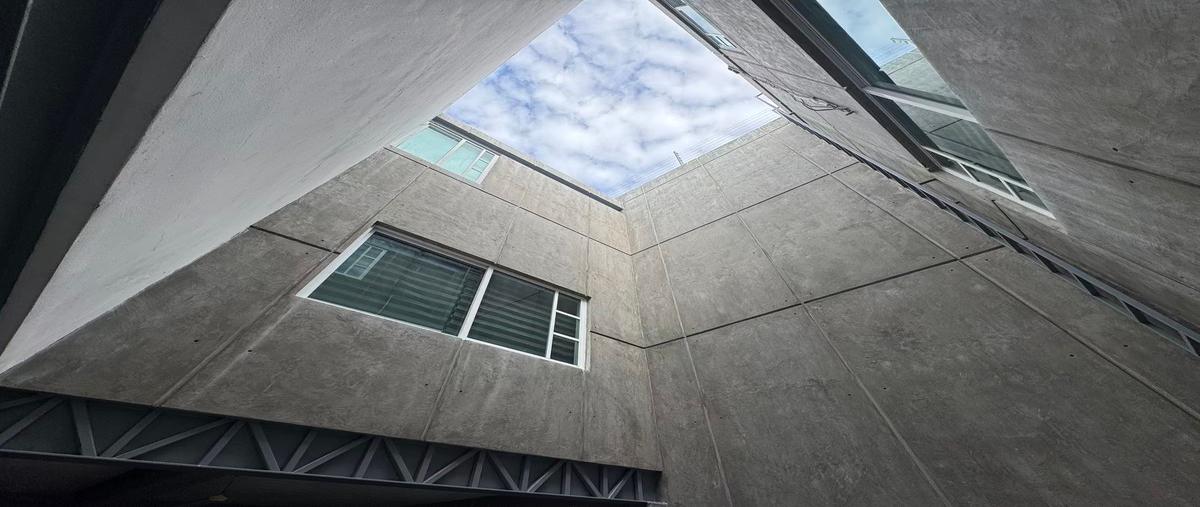 Foto de casa en venta en a las cimas , prados vallarta, zapopan, jalisco, 0 No. 04