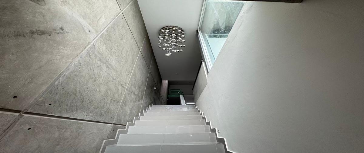 Foto de casa en venta en a las cimas , prados vallarta, zapopan, jalisco, 0 No. 05