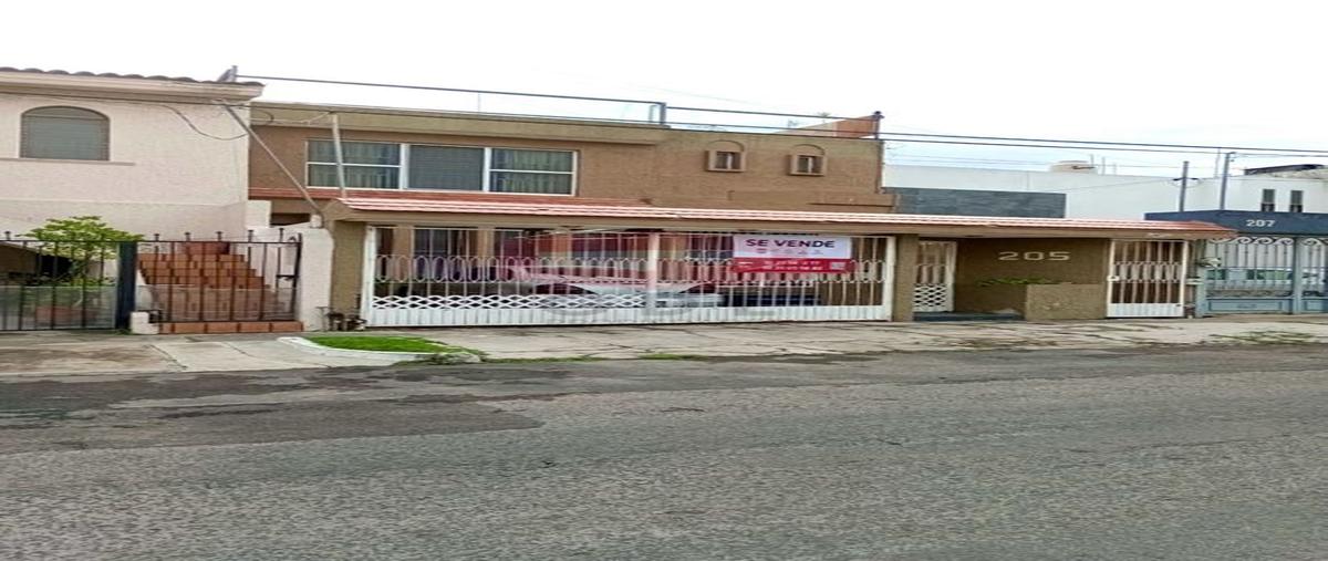 Foto de casa en venta en a las praderas 205, prados vallarta, zapopan, jalisco, 0 No. 03