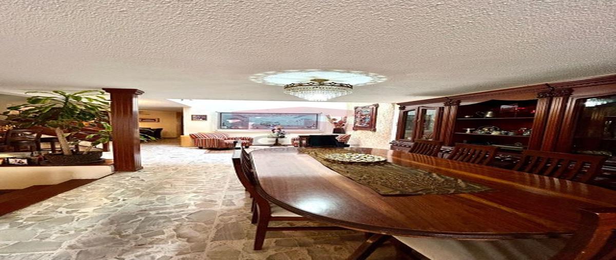 Foto de casa en venta en a las praderas 205, prados vallarta, zapopan, jalisco, 0 No. 04