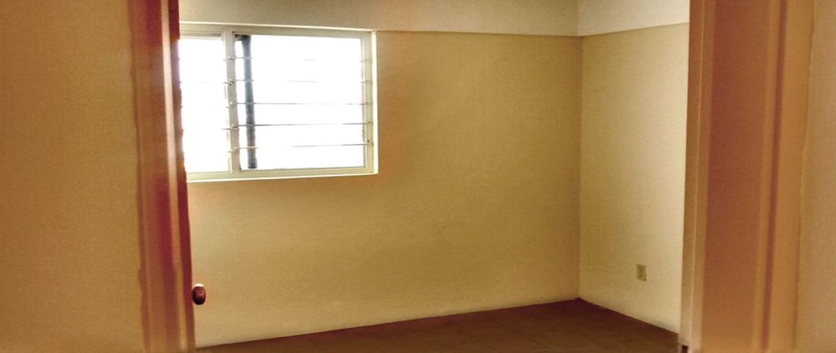 Foto de departamento en a las rocas 256, prados vallarta, zapopan, jalisco, 0 foto 03 Foto de departamento en renta en a las rocas 256, prados vallarta, zapopan, jalisco, 0 No. 03