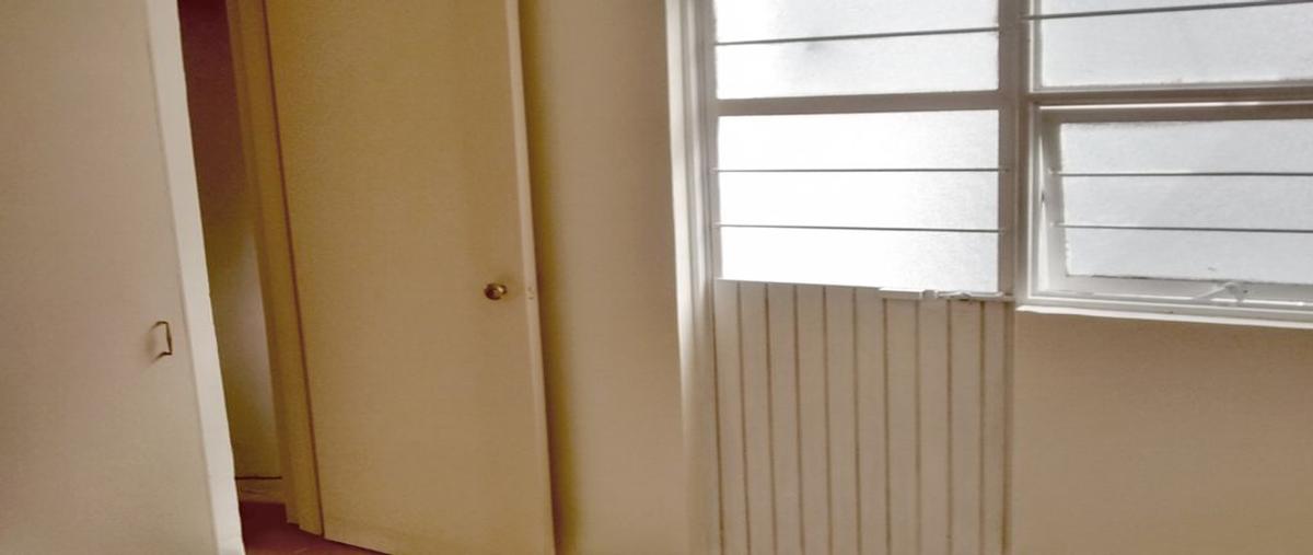 Foto de departamento en a las rocas 256, prados vallarta, zapopan, jalisco, 0 foto 05 Foto de departamento en renta en a las rocas 256, prados vallarta, zapopan, jalisco, 0 No. 05