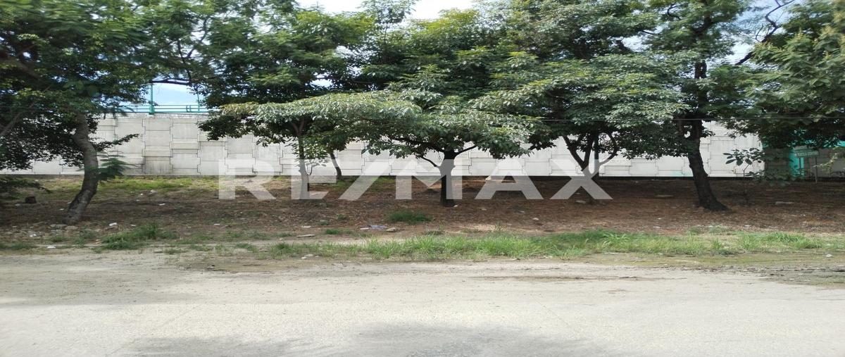 Foto de terreno comercial en a. las torres esquina avenida avenida central de abastos , la floresta, tuxtla gutiérrez, chiapas, 0 foto 01 Foto de terreno comercial en venta en a. las torres esquina avenida avenida central de abastos , la floresta, tuxtla gutiérrez, chiapas, 0 No. 01