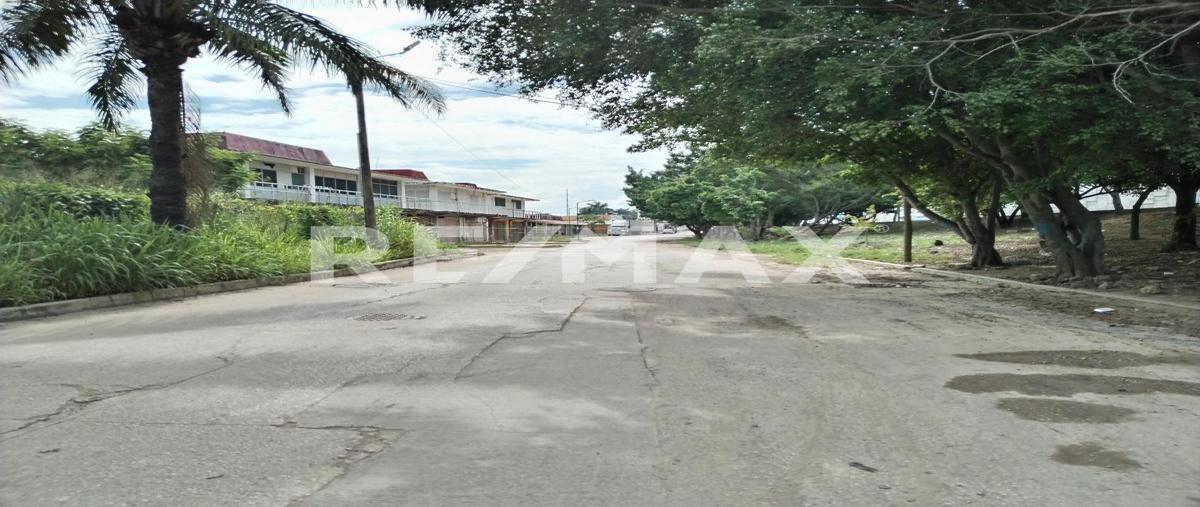 Foto de terreno comercial en a. las torres esquina avenida avenida central de abastos , la floresta, tuxtla gutiérrez, chiapas, 0 foto 02 Foto de terreno comercial en venta en a. las torres esquina avenida avenida central de abastos , la floresta, tuxtla gutiérrez, chiapas, 0 No. 02