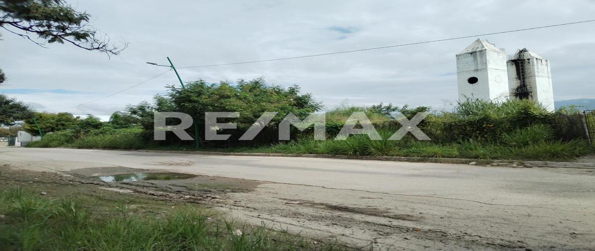 Foto de terreno comercial en a. las torres esquina avenida avenida central de abastos , la floresta, tuxtla gutiérrez, chiapas, 0 foto 03 Foto de terreno comercial en venta en a. las torres esquina avenida avenida central de abastos , la floresta, tuxtla gutiérrez, chiapas, 0 No. 03