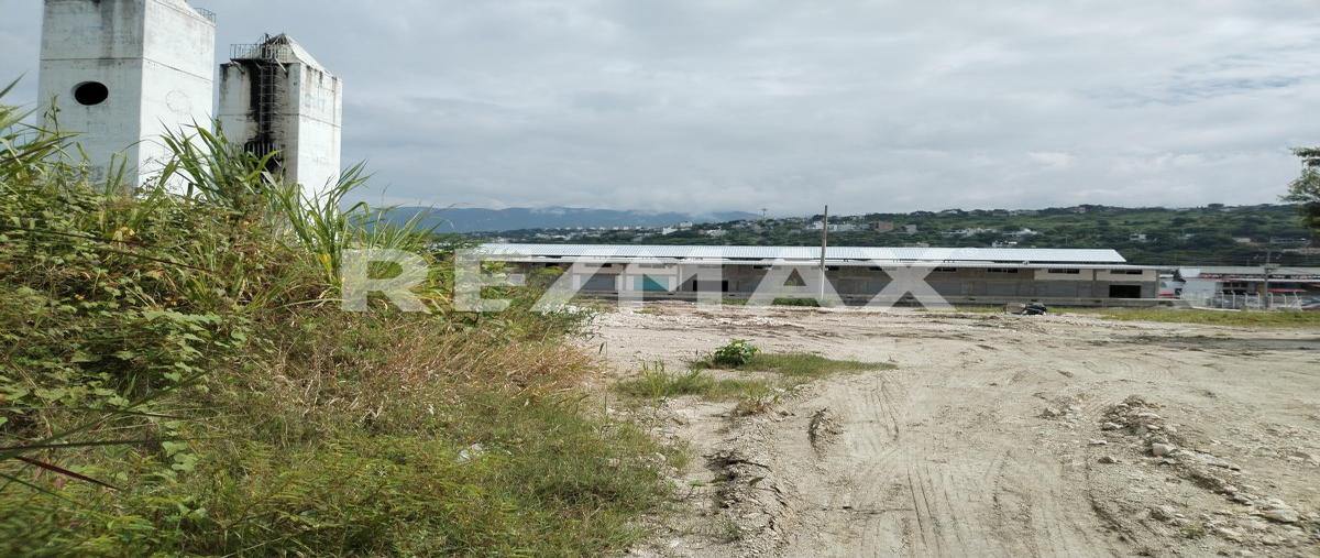 Foto de terreno comercial en a. las torres esquina avenida avenida central de abastos , la floresta, tuxtla gutiérrez, chiapas, 0 foto 05 Foto de terreno comercial en venta en a. las torres esquina avenida avenida central de abastos , la floresta, tuxtla gutiérrez, chiapas, 0 No. 05