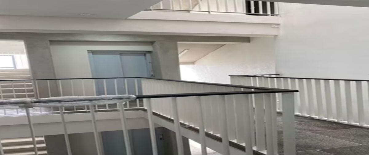 Foto de departamento en renta en a. lerma poniente , la concepción, san mateo atenco, méxico, 0 No. 04
