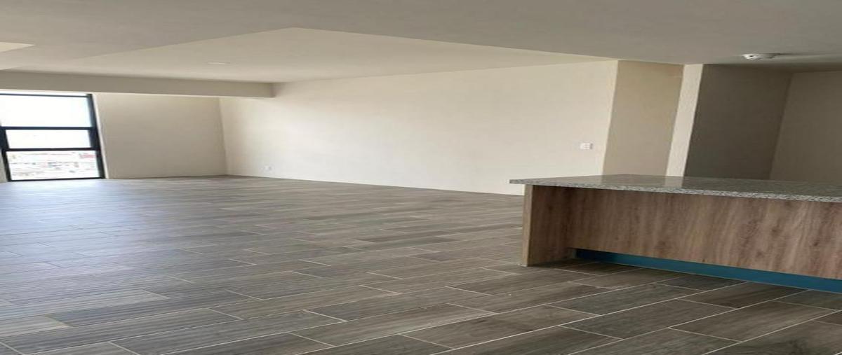 Foto de departamento en renta en a. lerma poniente , la concepción, san mateo atenco, méxico, 0 No. 05