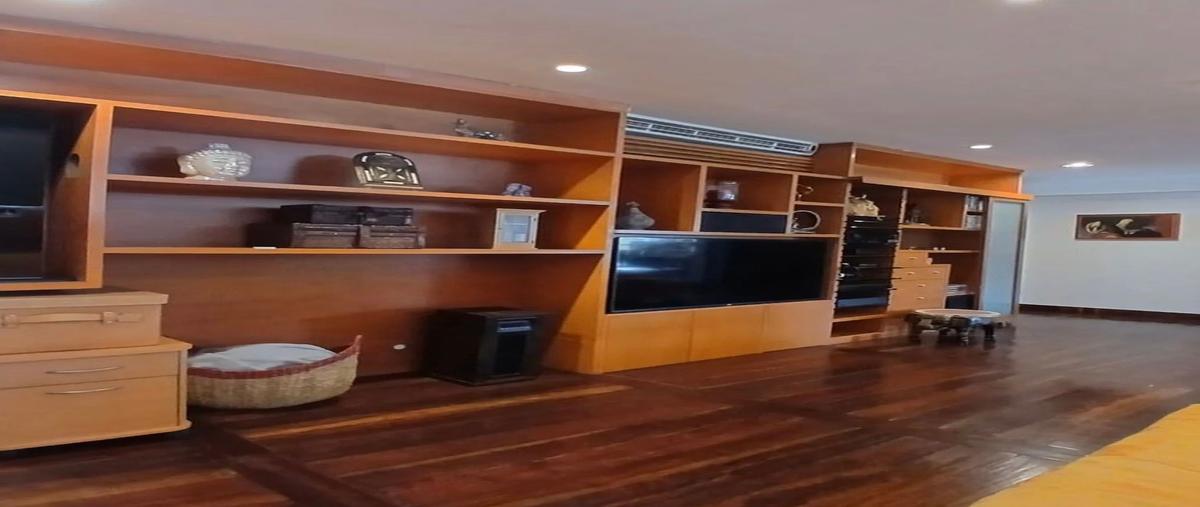 Foto de departamento en renta en a , lomas de bezares, miguel hidalgo, df / cdmx, 30607006 No. 05