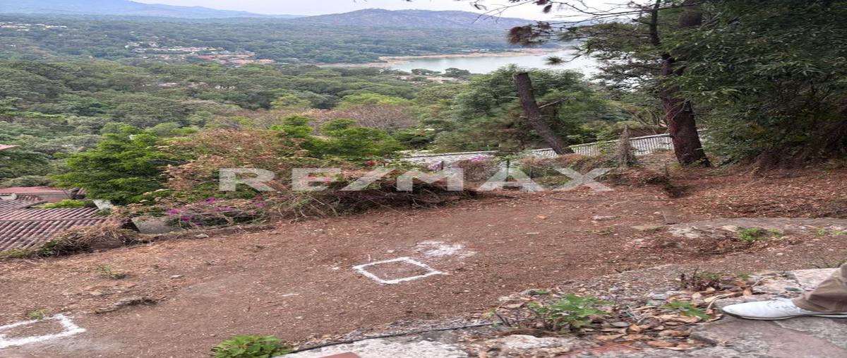 Foto de terreno habitacional en a los saucos , avándaro, valle de bravo, méxico, 0 foto 03 Foto de terreno habitacional en venta en a los saucos , avándaro, valle de bravo, méxico, 0 No. 03
