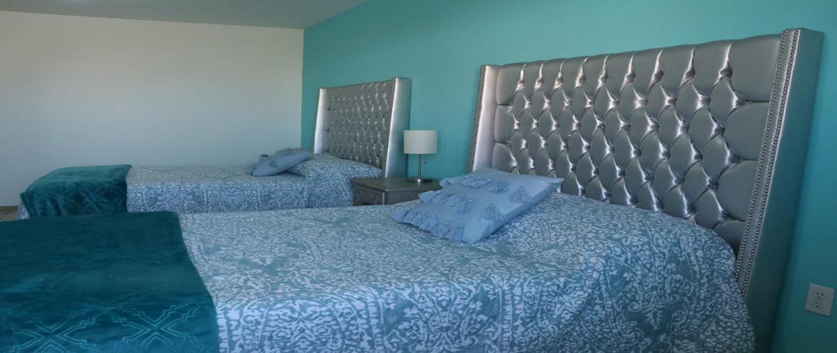 Foto de departamento en venta en  , a maldonado sector, cuauhtémoc, chihuahua, 0 No. 03