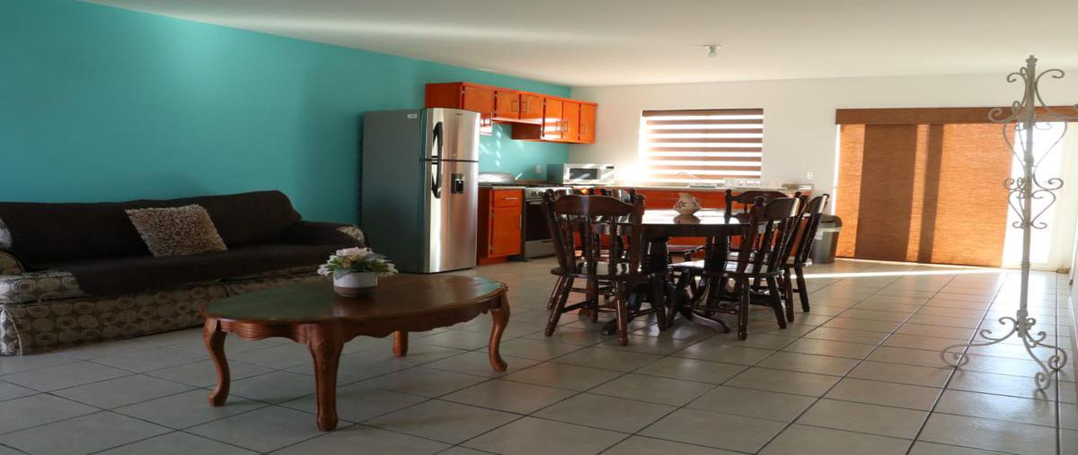 Foto de departamento en venta en  , a maldonado sector, cuauhtémoc, chihuahua, 0 No. 04