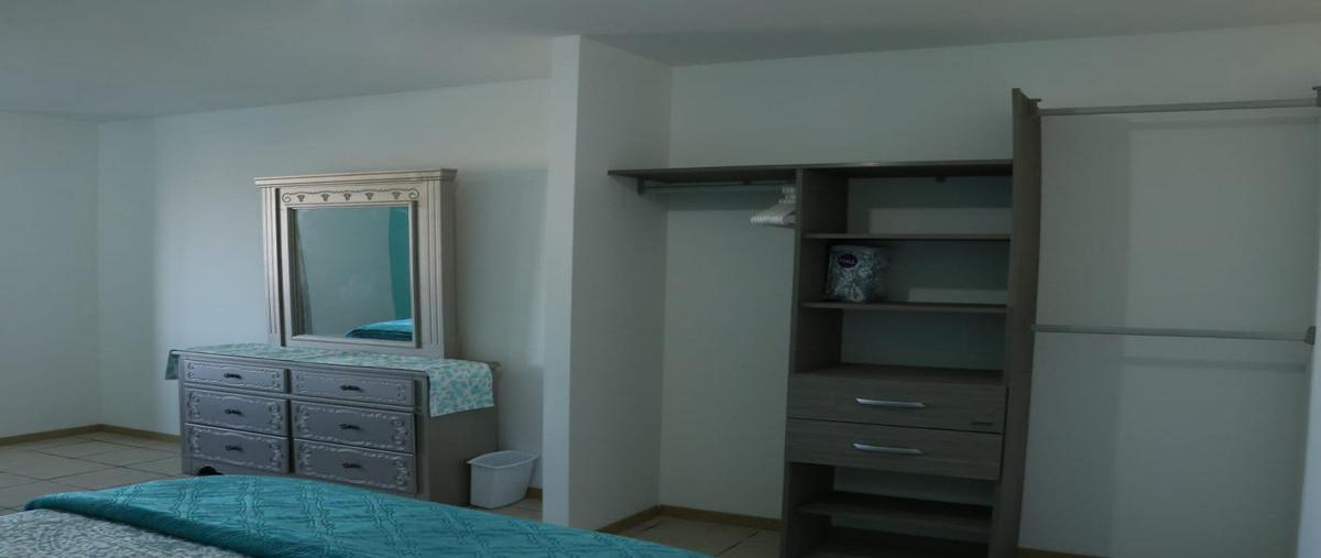 Foto de departamento en venta en  , a maldonado sector, cuauhtémoc, chihuahua, 0 No. 05
