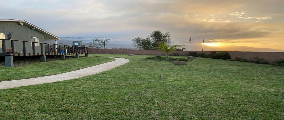 Foto de rancho en venta en a , maneadero, ensenada, baja california, 29934873 No. 04
