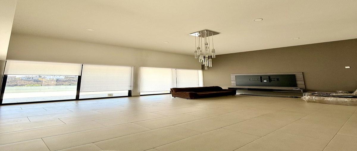 Foto de casa en venta en a , marfil centro, guanajuato, guanajuato, 0 No. 03