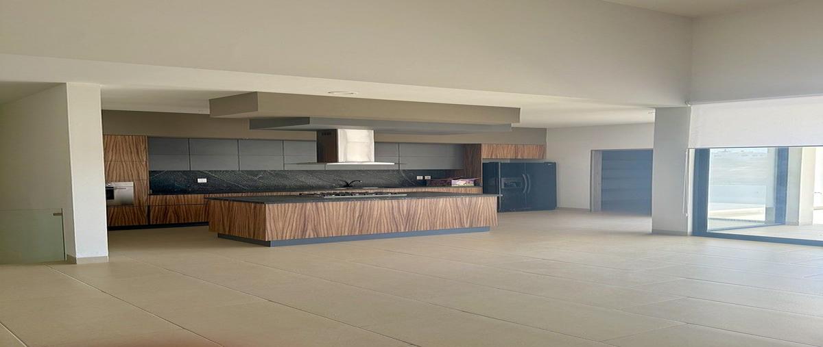 Foto de casa en venta en a , marfil centro, guanajuato, guanajuato, 0 No. 05