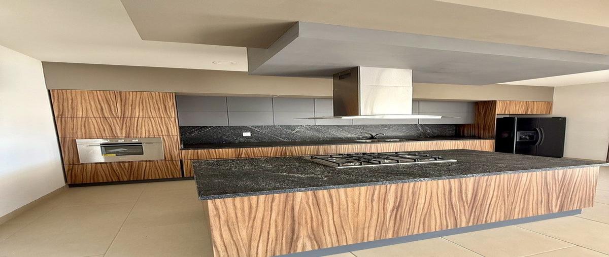 Foto de casa en venta en a , marfil centro, guanajuato, guanajuato, 0 No. 06