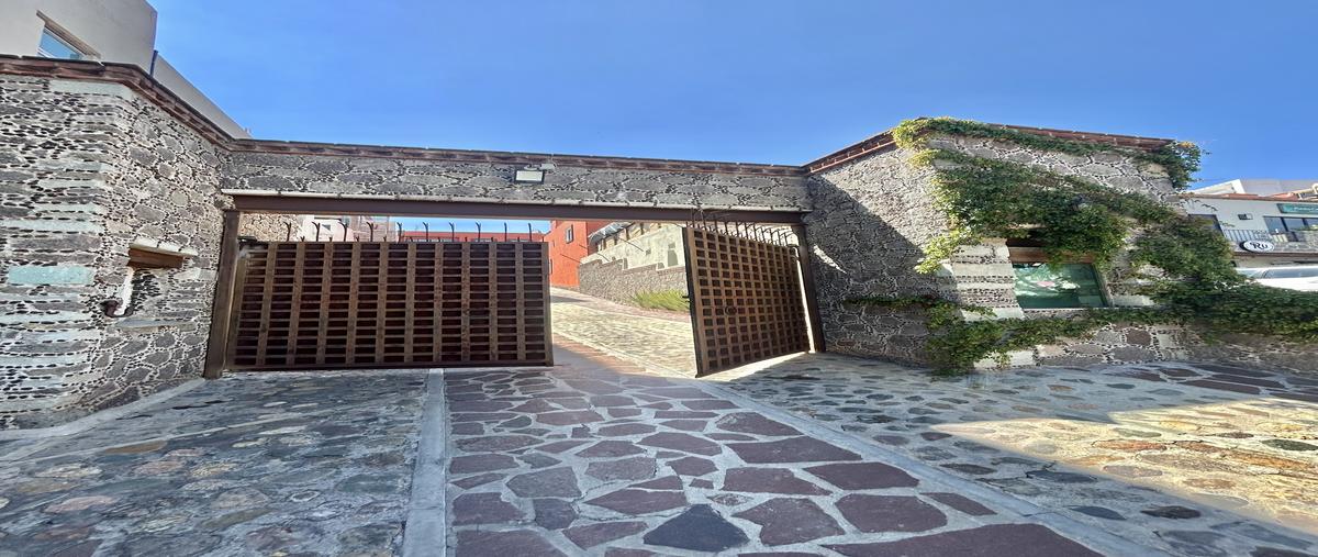 Foto de casa en venta en a marfil , marfil centro, guanajuato, guanajuato, 0 No. 04