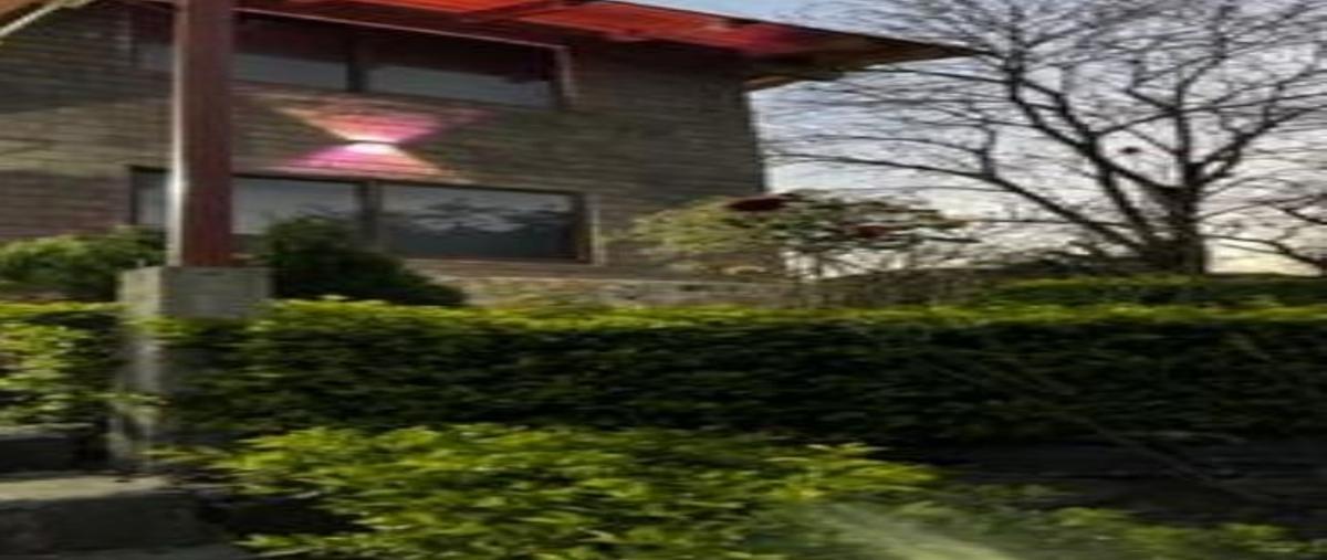 Foto de casa en venta en a , mazamitla, mazamitla, jalisco, 25343600 No. 04