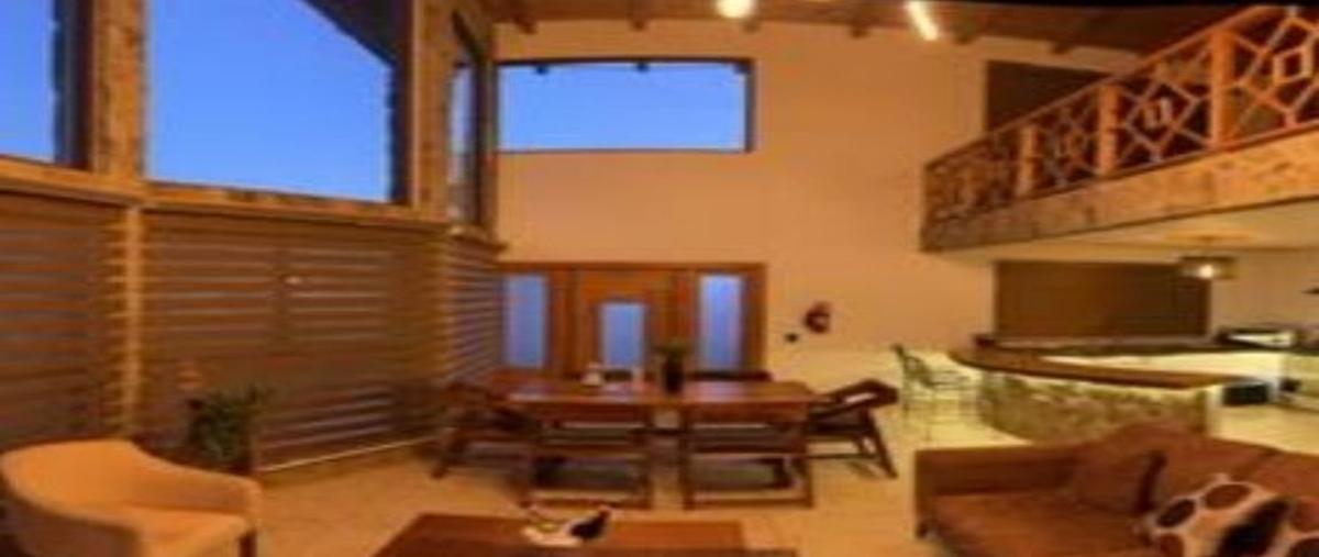 Foto de casa en venta en a , mazamitla, mazamitla, jalisco, 25343600 No. 05