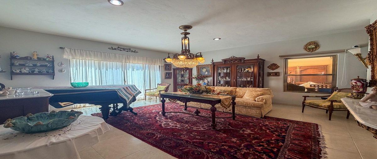 Foto de casa en venta en a , mérida, mérida, yucatán, 0 No. 04