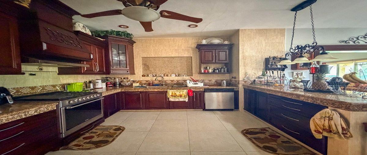 Foto de casa en venta en a , mérida, mérida, yucatán, 0 No. 09