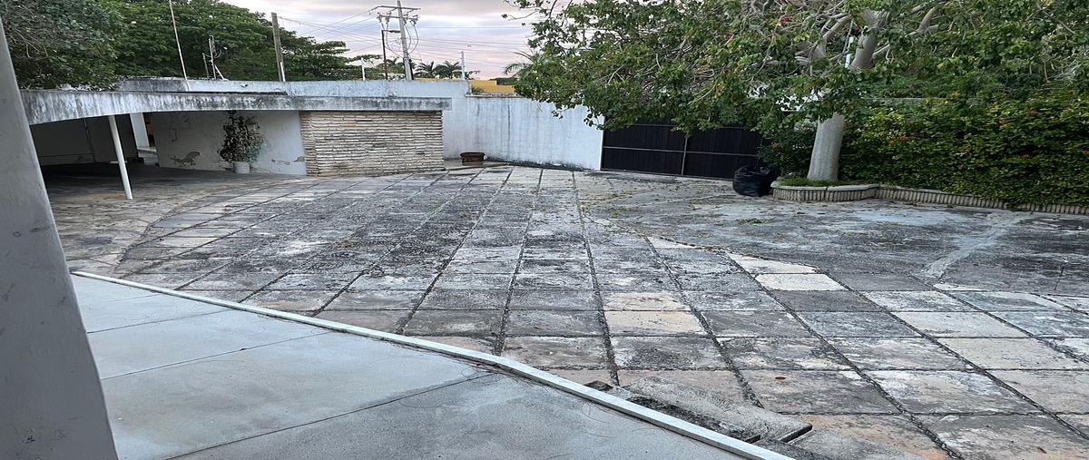 Foto de casa en renta en a minutos del centro de merida , bellavista, mérida, yucatán, 0 No. 03