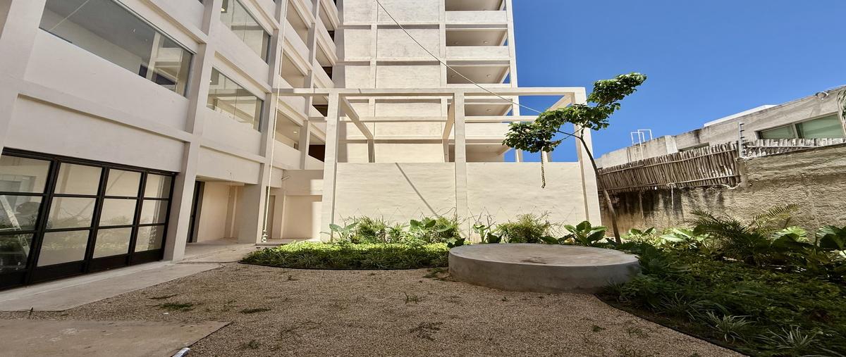 Foto de departamento en venta en a , montes de ame, mérida, yucatán, 0 No. 13