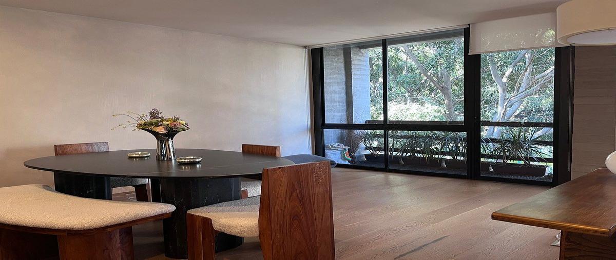 Foto de departamento en venta en a musset , polanco iii sección, miguel hidalgo, df / cdmx, 0 No. 03