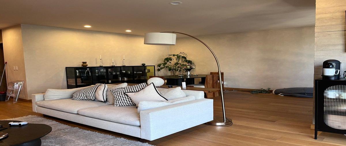 Foto de departamento en venta en a musset , polanco iii sección, miguel hidalgo, df / cdmx, 0 No. 04