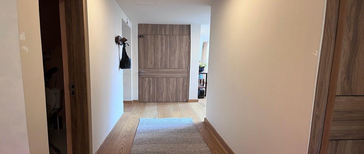 Foto de departamento en venta en a musset , polanco iii sección, miguel hidalgo, df / cdmx, 0 No. 05