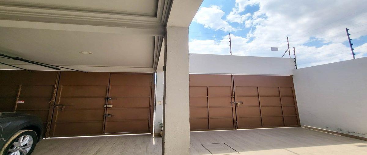 Foto de casa en renta en a nativitas , santa maría nativitas, calimaya, méxico, 0 No. 03